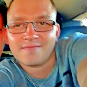 Pashka 33 Oleksandrivka