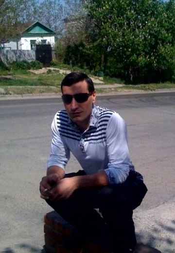 Artavazd (@artavazd1) — my photo № 2