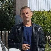 Andrey 41 Yekaterinburg