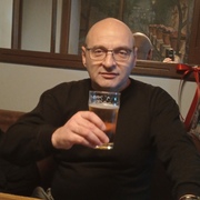 Maksim 48 Rostov-on-don
