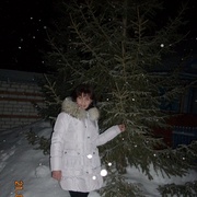Галина (@galina2804) — моя фотография № 37