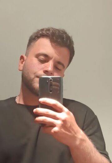 Sefa (@sefa145) — my photo № 3