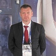 Denis 46 Zhúkovka (Briansk)