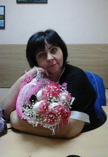 Svetlana (@svetlana112330) — my photo № 4