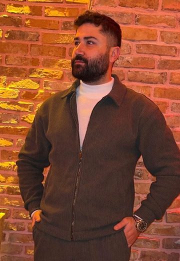 Sstanblue (@sstanblue) — my photo № 3