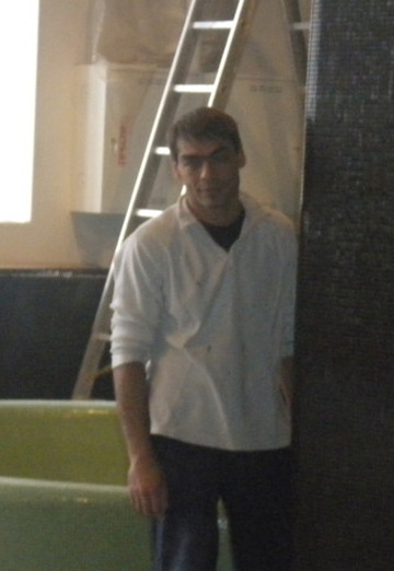 Serega (@serega84573) — my photo № 10
