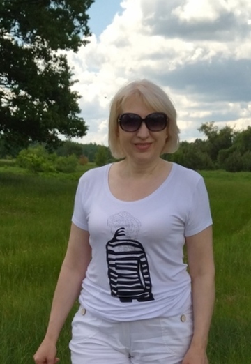 Larisa (@larisa19887) — my photo № 4
