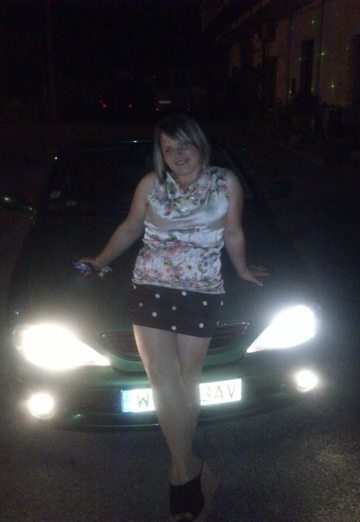 UlyaHa (@yljana21) — my photo № 3