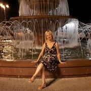 Natalya 55 Kaliningrad