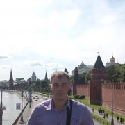 Anton 39 Podolsk