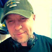 Maksim 43 Krasnodar