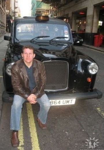 Alex (@alex75047) — my photo № 1