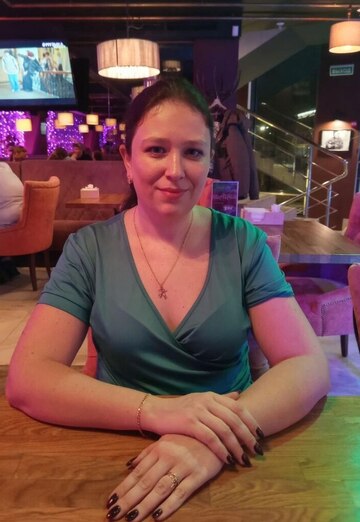 Natalya (@natalya390231) — my photo № 3