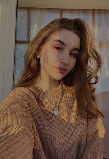 My photo - Diana, 29 from Stadtlohn (@diana51662)