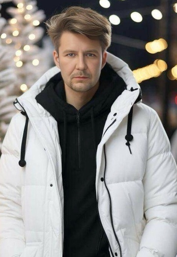 Evgeniy (@evgeniy243215) — my photo № 4