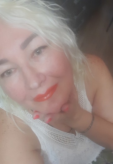 Anna (@anna297153) β my photo β 20