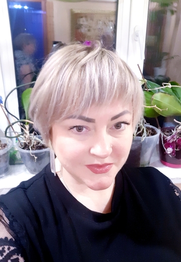 Natalya (@natalya292557) — my photo № 5