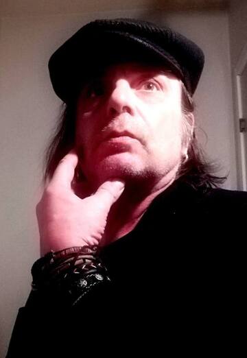 My photo - Jape, 65 from Fuzhou (@jape3)