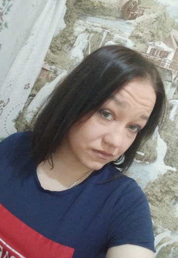Mariya (@mariya142763) — my photo № 1