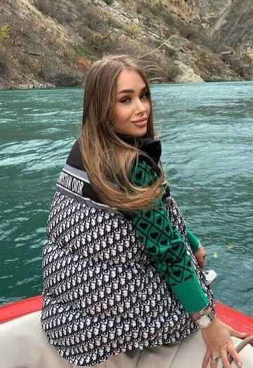 Alyona (@alenazaycev) — my photo № 1