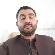 M.Asif 41 Islamabad