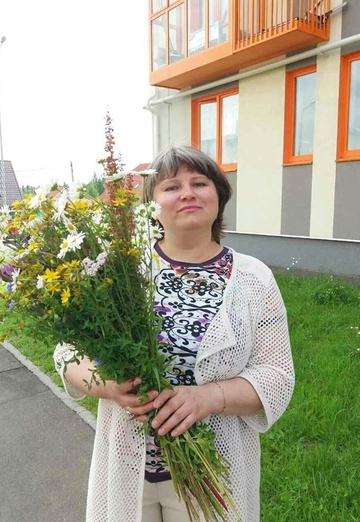 Oksana (@oksana17613) — my photo № 6