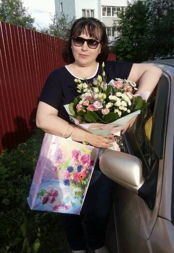Natalya (@natalya138708) — my photo № 6