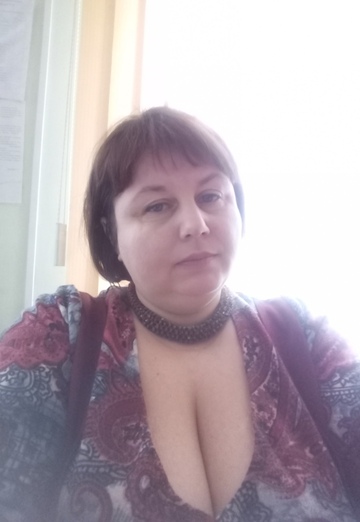 Irina (@irina262226) — my photo № 12