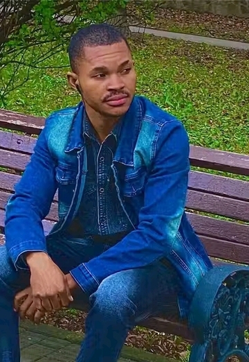 Manuyel (@manuel1326) — my photo № 1
