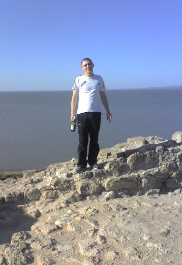 maksim (@maksim425) — my photo № 74