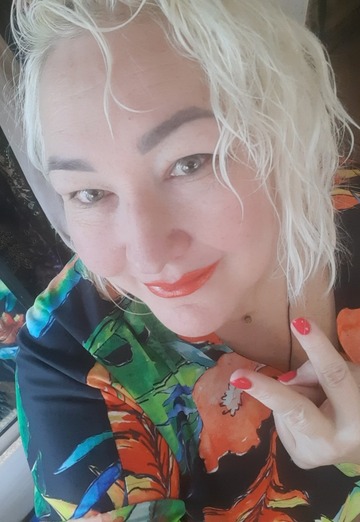 Anna (@anna297153) β my photo β 27