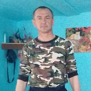 Dmitriy 48 Kirovskiy