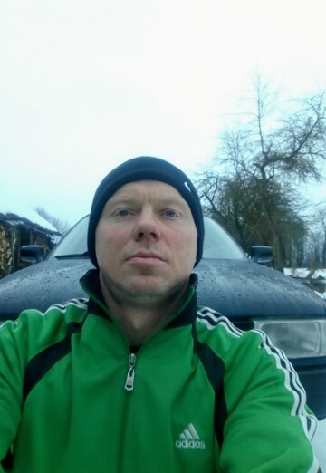 gennadiy (@gennadiy22280) — my photo № 1