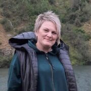 Arina 48 Georgiyevsk