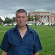 Nikolay 53 Sovetskiy