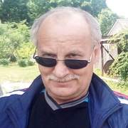 Sergey 65 Nakhodka