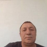 Hayrulla 52 Turkestan
