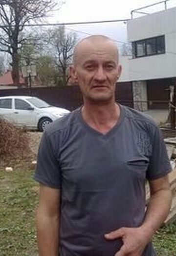 Oleg (@oleg95565) — my photo № 1