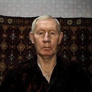 Vladimir 72 Jigouliovsk