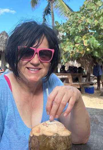 Marzanna (@marzanna) — my photo № 3