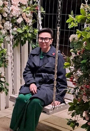 Kseniya (@kseniya100129) — my photo № 59