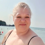 Anna 56 Gelendzhik