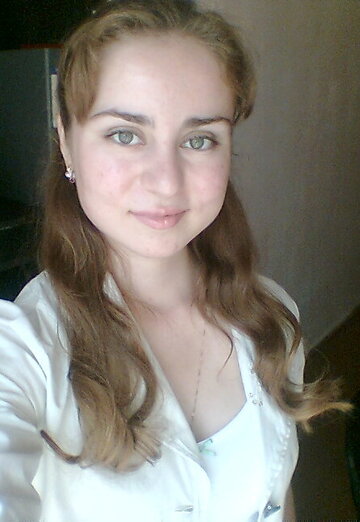 Ma photo - Natalia, 36 de Belovo (@natalya173166)