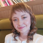 Olga 34 Yekaterinburg