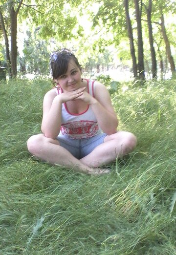 Kseniya (@kseniya23379) — my photo № 14
