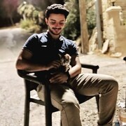 abdelrahman 22 Amman