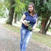 Liza 34 Marinka