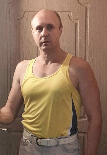 Sergey (@sergey4208139) — my photo № 1