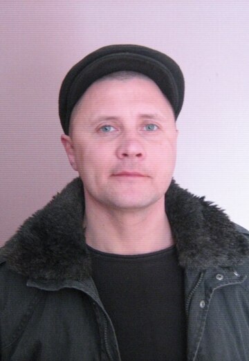 Aleksandr (@aleksandr1031693) — my photo № 2