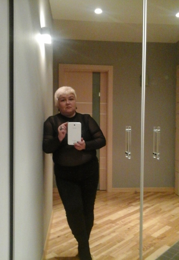 Marishka Skazka (@kojovamarinanikolaevna) — my photo № 15